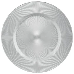 UKRASNI TANJIR 34 cm