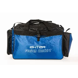 Enter Carryal Feeder Concept Torba 12883