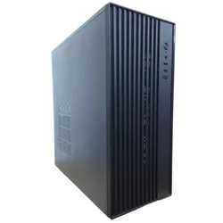 Zeus office i5-12600K/DDR4 16GB/M.2 512GB Računar
