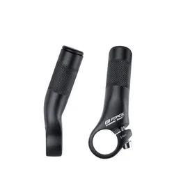 Force bet al 9 cm, mat crni Rogovi ( 351200 )
