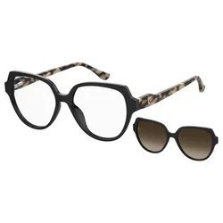 Pierre Cardin Naočare PC 8556/C WR7