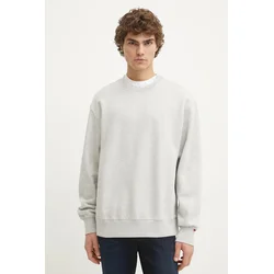 Pulover Levis