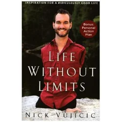 Life Without Limits