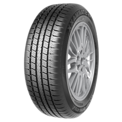 Starmaxx 185/60 R14 82H NOVARO ST532