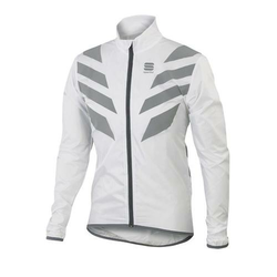 Sportful REFLEX JACKET