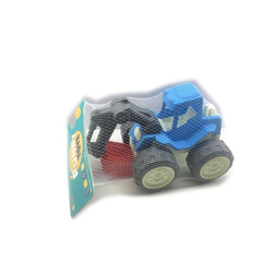 Bager ( 703297 )