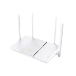 ASUS RT-BE3600E Dual-Band Wi-Fi 7
