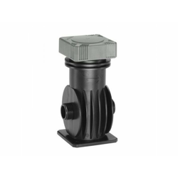 GARDENA GA 01510-20 Filter za sprinkler sistem