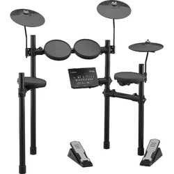 YAMAHA BOBNI ELEKTRONSKI DTX402K