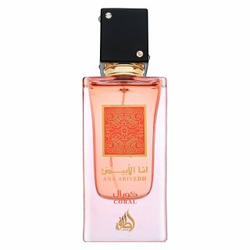 Lattafa Ana Abiyedh Coral 60ml Ženski parfem