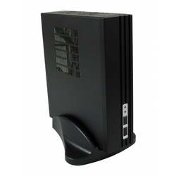 LC Power 1340MI 75w