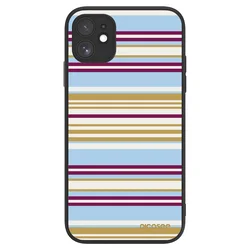 ULTIMATE CASE za Apple iPhone 11 - Souvenir