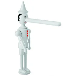 Baterija za sudoperu EMMEVI PINOCCHIETTO white