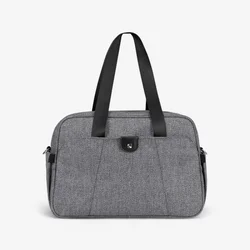 Torba za mame i bebe Chelsea premium
