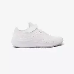 NIKE Patike star runner 5 BP