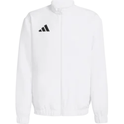adidas Jakna Entrada 26 Presentation