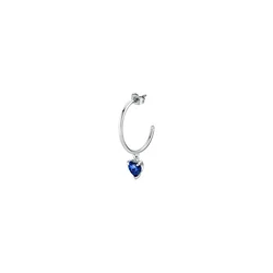 La Petite Story LPS02AQM29