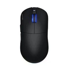 HATOR Quasar 3 PRO wireless (HTM730) black