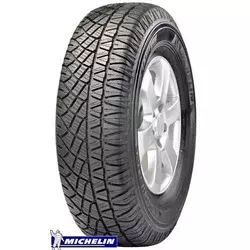 Michelin Latitude Cross ( 285/45 R21 113W XL EV Suitable, MO1 )