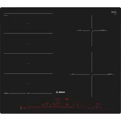 Bosch UGRADNA PLOČA PXE601DC1E