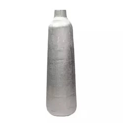 VAZA 14/49 cm  metal