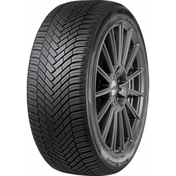 NEXEN celoletna pnevmatika 235/45R18 98Y N Blue 4Season 2