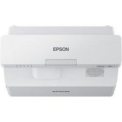 EPSONov projektor EB-750F (1920x1080 FHD, 3600ANSI, 2.500.000:1, 120, HDMI, USB, VGA, Ethernet, Wi-Fi)