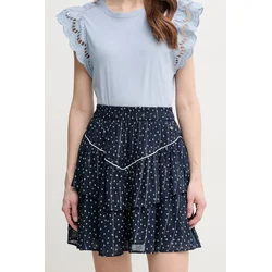 Krilo Pepe Jeans DANY