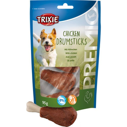 Trixie Premio Pileći Bataci 5kom/95g