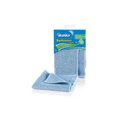Minky Brisača za kopalnico Bathroom cloths (TT78801100)