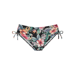 LASCANA Bikini hlačke mešane barve