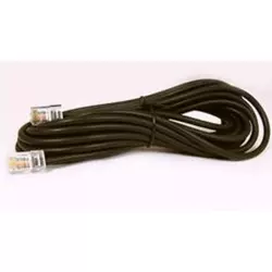 Polycom 2457-00449-001 telephony cable