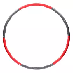 Hula Hoop HMS HHP002 (100 cm)