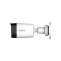 Dahua HDCVI bullet kamera 5MP DIP prekidač i WDR (SIG01493)