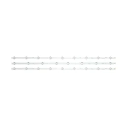 ES-1084, TOSHIBA 39L3763DG LED TRAKE