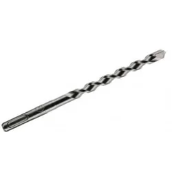 FISCHER SDS+ 12X160