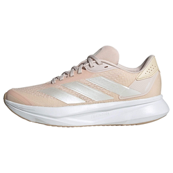 Adidas Ženske patike Duramo Sl2 W, JI3009, Bež