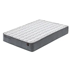 Homestar Vzmetnica SLEEPZONE S 160x200x20 cm