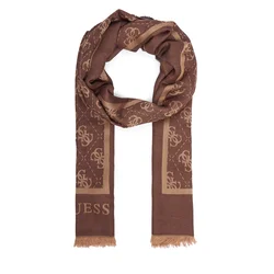 Guess Ruta AW5529 VIS03 Rjava