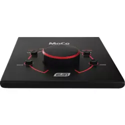 Esi Audio Moco | Passive Monitor Controller