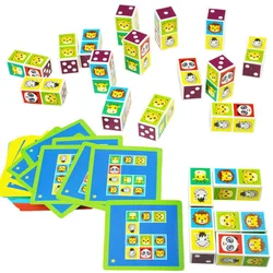 shumee Lesena igra Crazy gameplay logic puzzle teaser