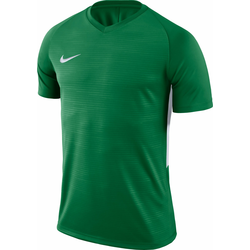 Dres Nike Tiempo Premier Jr