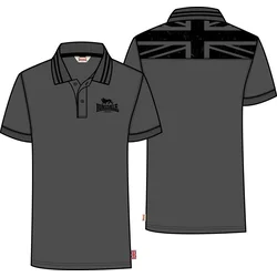 Lonsdale Mens polo shirt regular fit