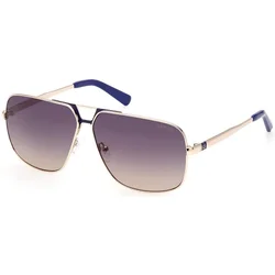 Guess Naočare za sunce GU 00070 32W