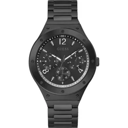 Guess Connoisseur GW0454G3