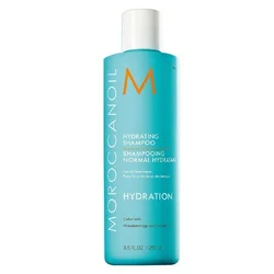 MoroccanOil Šampon za kosu Hydration, 250 ml
