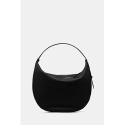 Ročna torba Armani Exchange XW000916 AF11902 UC001 Črna