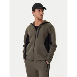 Reebok Jopa Anderson RK25544CCM Zelena Regular Fit