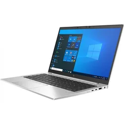 REFURBISHED - Laptop Hp EliteBook 840 G8 14 FHD i5-1145G7/16GB/500GB NVMe/Win11Pro - GRADE A (JAMSTVO: 24 MJ.)