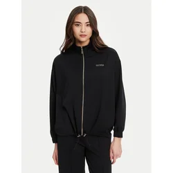 Guess Jopa V5YL09 KCX42 Črna Regular Fit